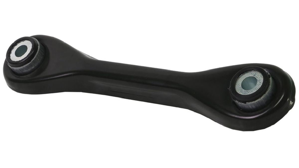 Whiteline+Bielle+de+suspension+-+Bras+de+suspension+inf%C3%A9rieur+Avant+Ford+Focus+I%2FII%2FIII%2FKuga+1+%2F+Mazda+3%2F5+%2F+Volvo+C30%2FC70+II%2FS40+II%2FV50+1999-2018